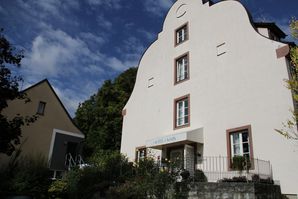 HotelamMainTagungshaus 02