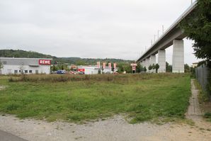 Rossmann-02-Erweiterungsflaeche-oestlich-REWE-2.jpg