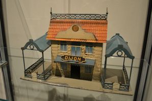 CSC_0582.JPG