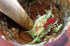 somtam.jpg