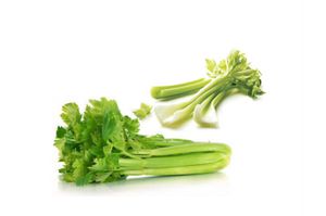Le-Celeri-jpg