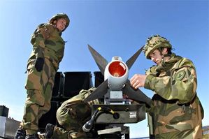NASAMS-system.jpeg