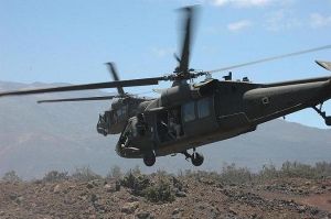 UH-60L-BLACK-HAWK-Helicopter.jpg
