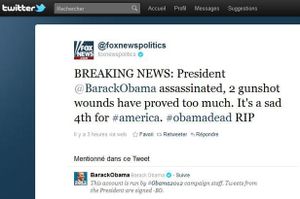 article_obama-fausse-mort.jpg