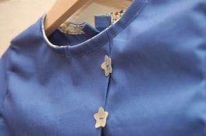 Couturages-pour-garcons-sages 0054