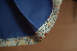 Couturages-pour-garcons-sages 0059