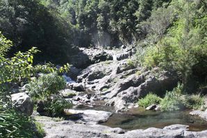 la-reunion 1244