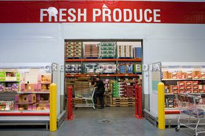 GSM-0-05249-Costco-fresh-produce-supermarket-stock-photo-1-.jpg