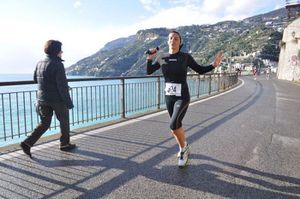 lungo-il-percorso.jpg