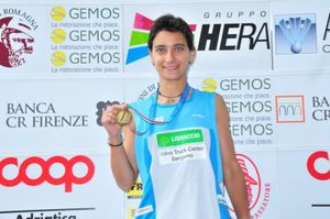 sanna_campione_ditalia_003.jpg