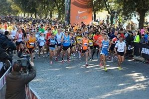 werunrome_partenza_gara_roma.jpg