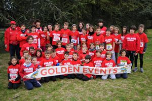 foto-golden-2011.JPG