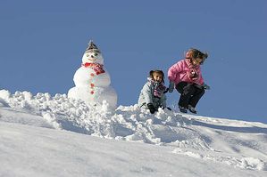 Livigno-pupazzo-neve.jpg