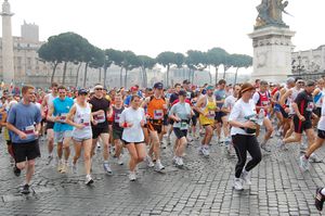 romafun