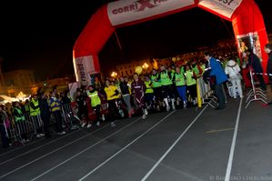 corrixpadova_08mar12-5418.jpg