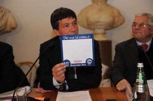 02 sindacoAlemanno
