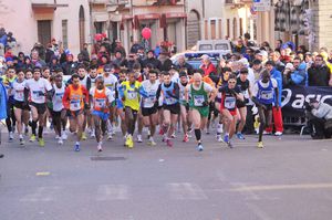 MONTEFORTIANA 2010 2