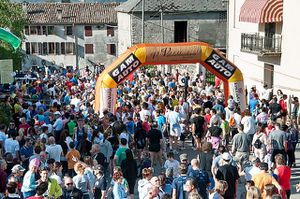 Quatro-Pass-2011_pre-partenza.jpg