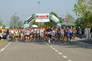 Lovoleto-2011.jpg
