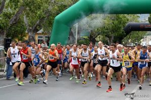 partenza-copia-1.jpg