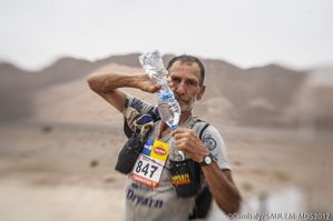 DRAYMDS2012-04-11-9798