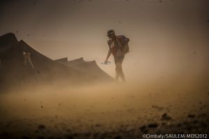 DRAYMDS2012-04-12-9892.jpg