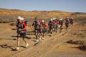 DRAYMDS2012-04-13-2534.jpg