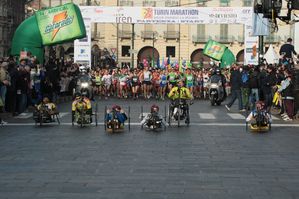 Turin-Marathon-2011_partenza-disabili_01.jpg