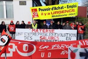 Materne-Boue-20121210.jpg
