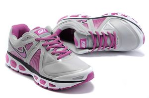basket nike
