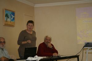 IMG_4390.JPG
