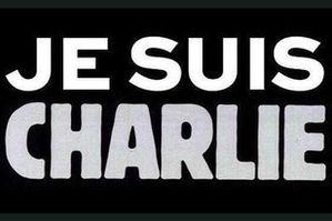 Je-suis-Charlie-Hebdo.jpg