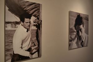 pasolini.jpg