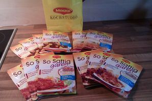 Maggi.jpg