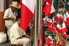 banderas-mexico.jpg