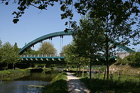 viaduc-de-Pannes-45.png