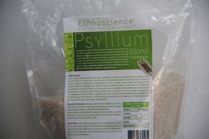 avril-2013-0237.JPG
