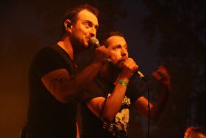SAUVETAGE-3001.JPG