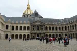 P1110201.JPG