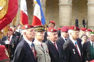 P1110233.JPG