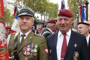 P1110245-copie-1.JPG