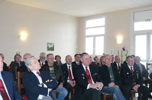 P1090642.JPG