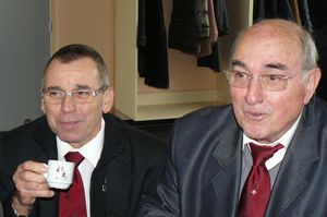 P1090700-copie-1.JPG