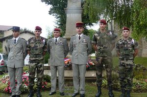 P1110190-copie-1.JPG