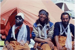 au-camp-de-base-de-l-everest-en-1978.jpg