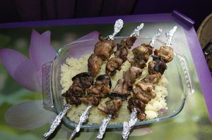 Brochette-lapin-cuite.JPG