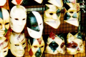 Carnaval-de-Venise-et-chats-08.jpg