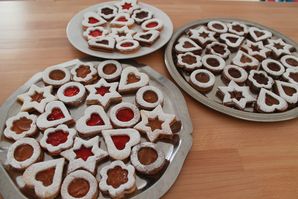 biscuits-5338.JPG