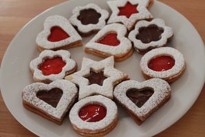 biscuits-5341.JPG