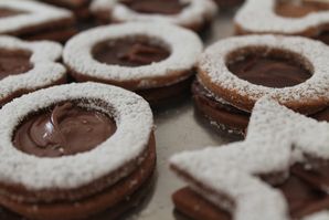 biscuits-5346.JPG